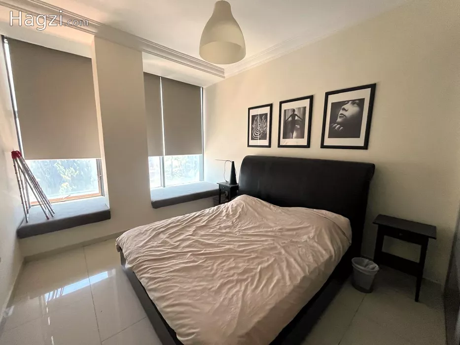 Image slider - 58140 - 2