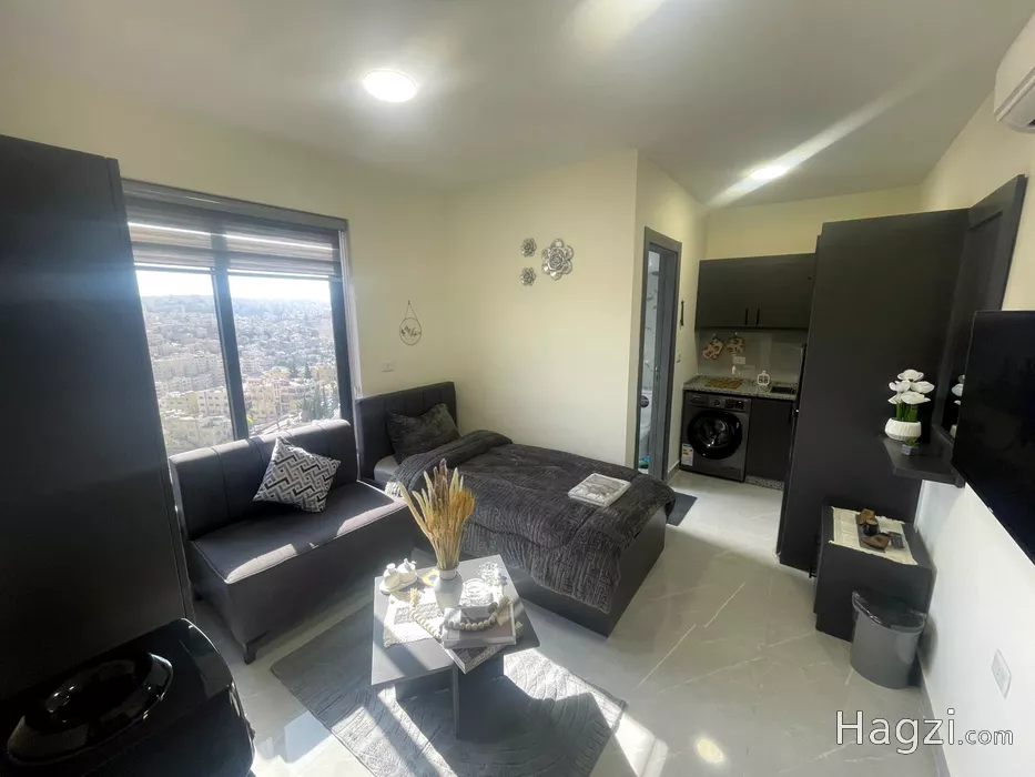 Image slider - 60016 - 2