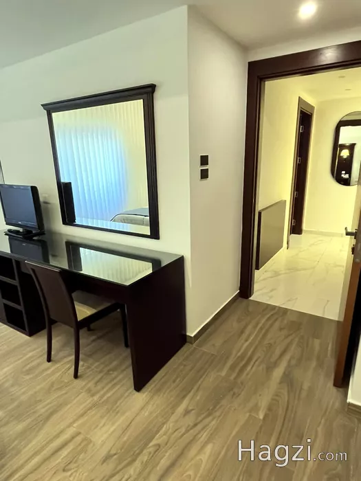 Image slider - 60036 - 8