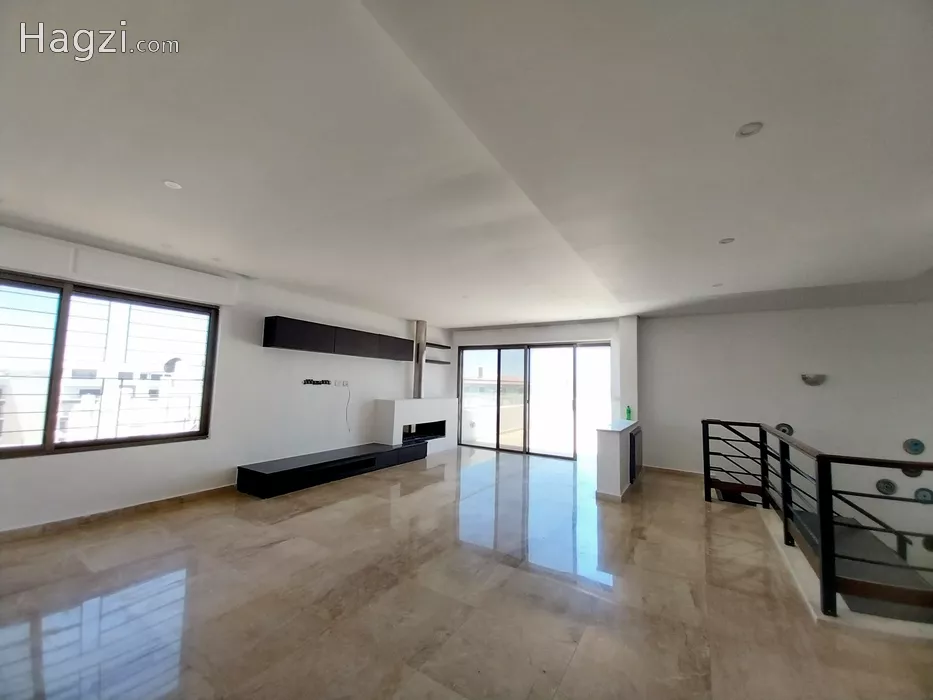 Image slider - 46120 - 24