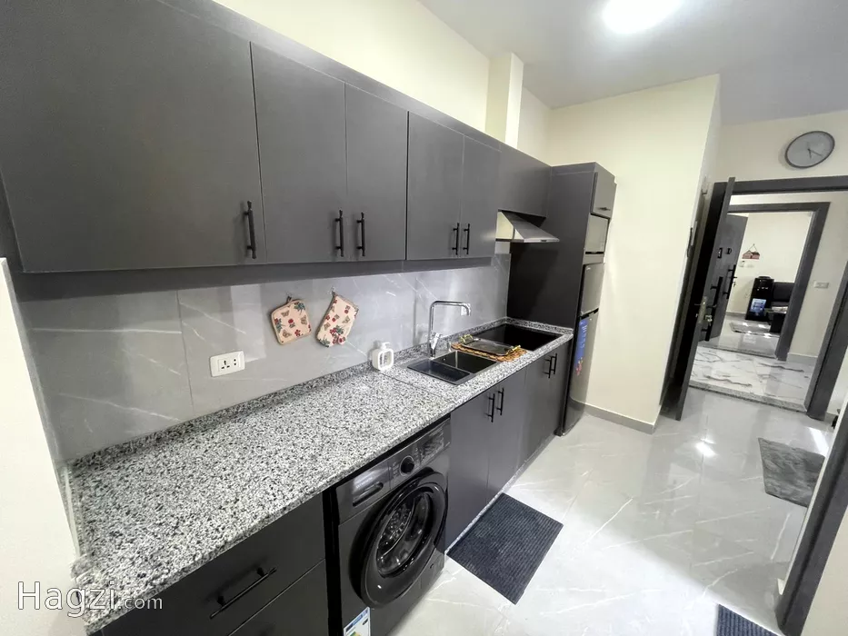 Image slider - 60028 - 1