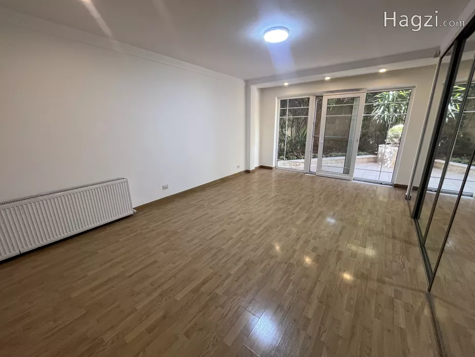 Image slider - 57746 - 10