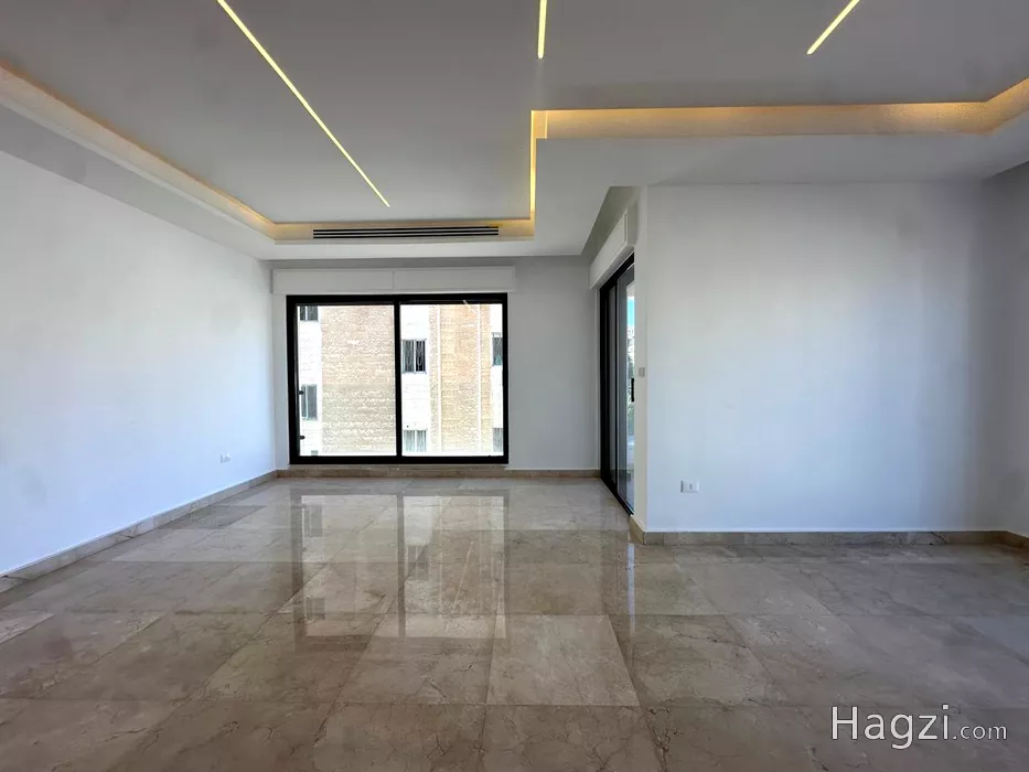 Image slider - 57786 - 0