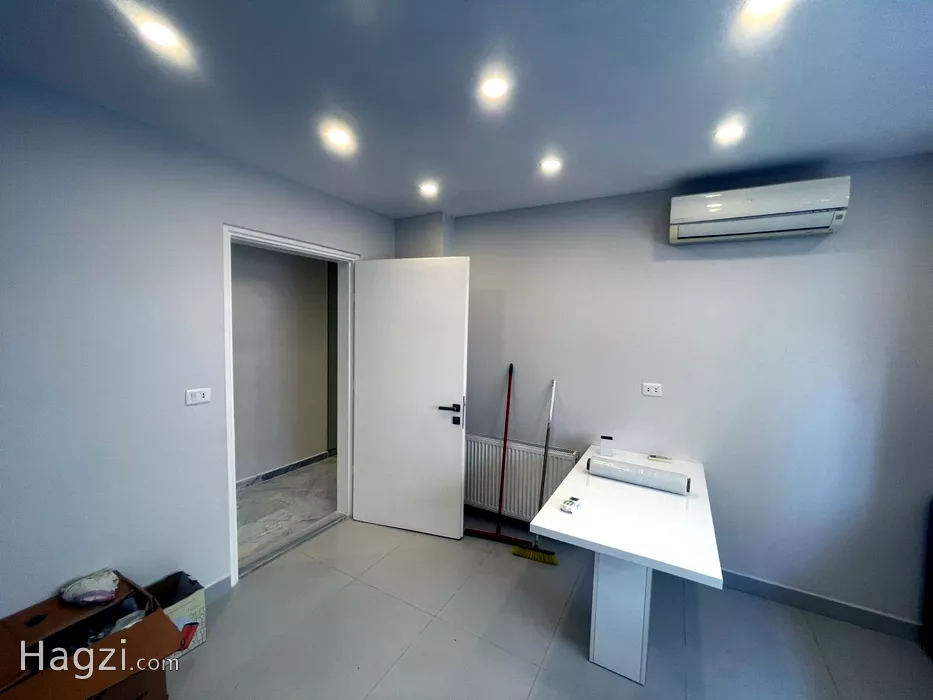 Image slider - 59406 - 10