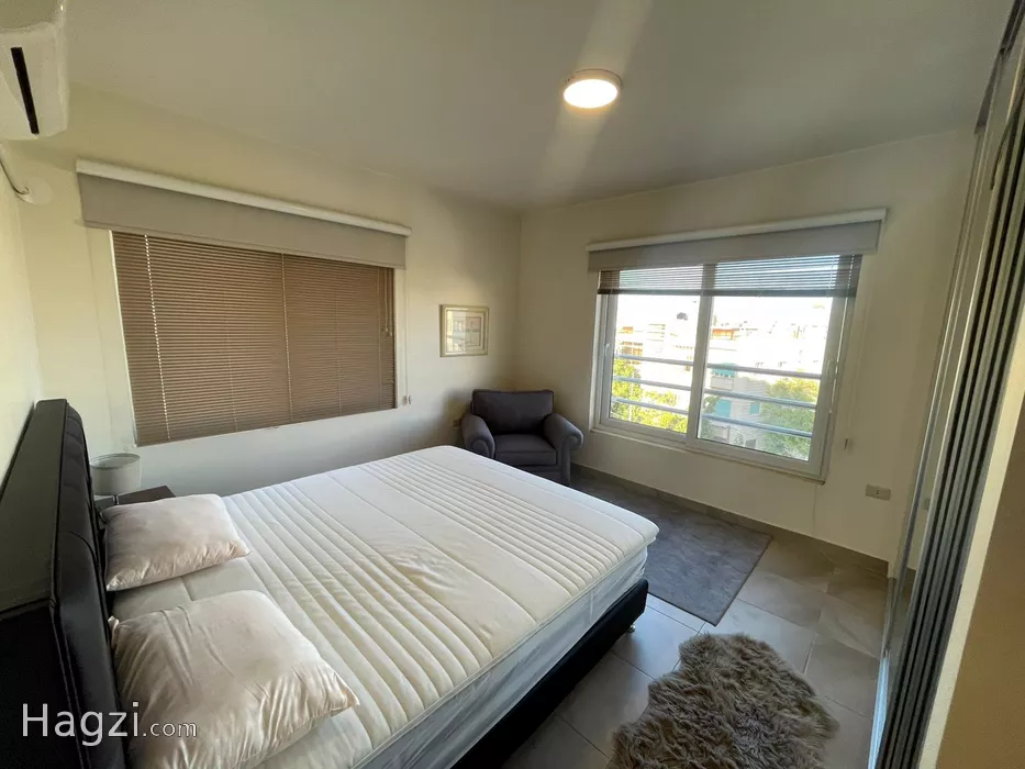 Image slider - 58736 - 8