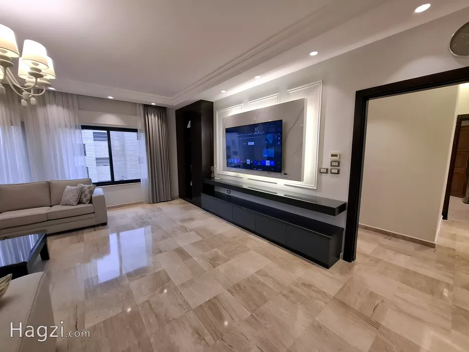 Image slider - 56468 - 0