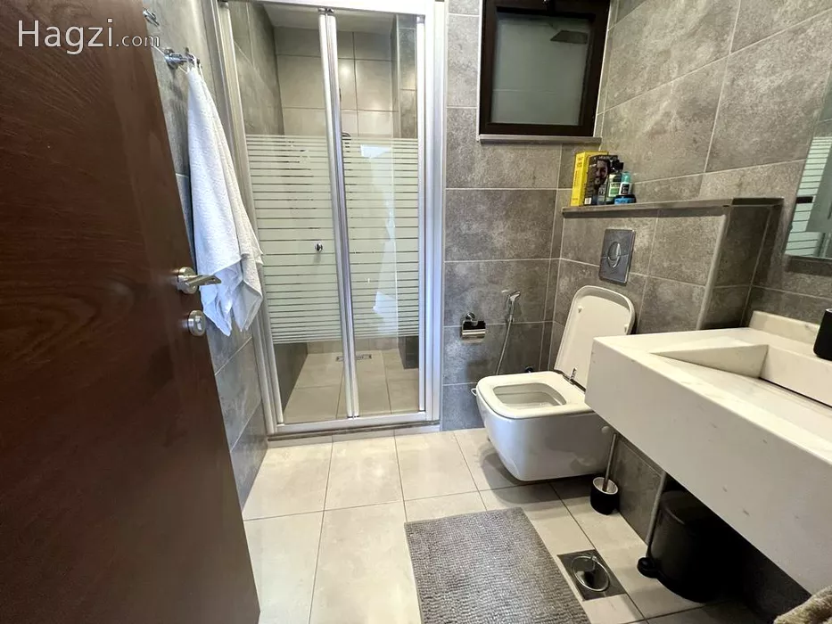 Image slider - 45942 - 4