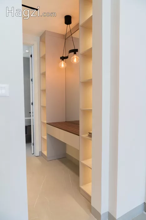 Image slider - 58104 - 9