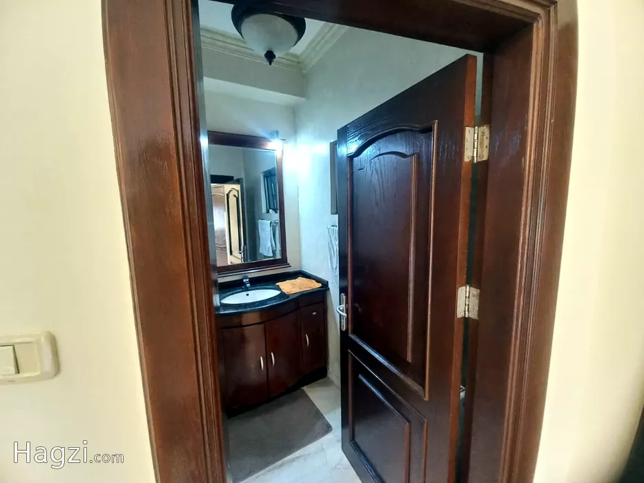 Image slider - 59928 - 2