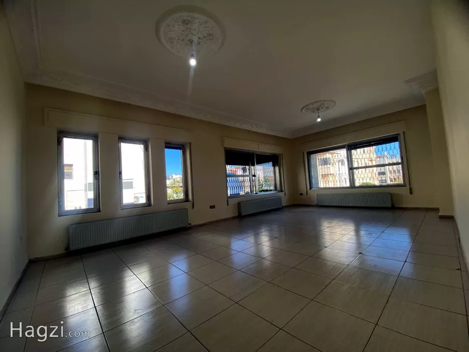 Image slider - 60378 - 1