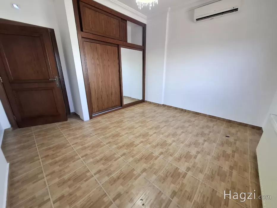 Image slider - 59612 - 6