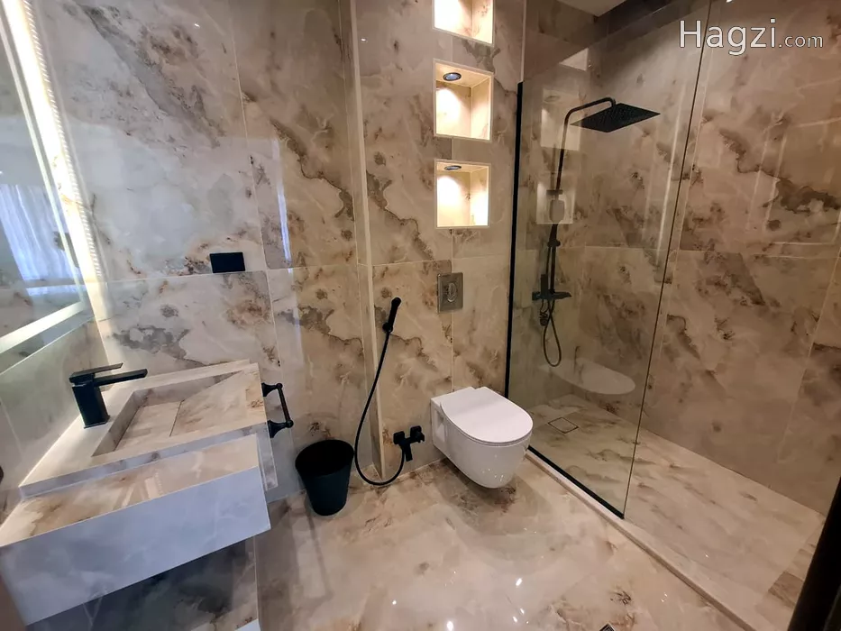 Image slider - 58346 - 9