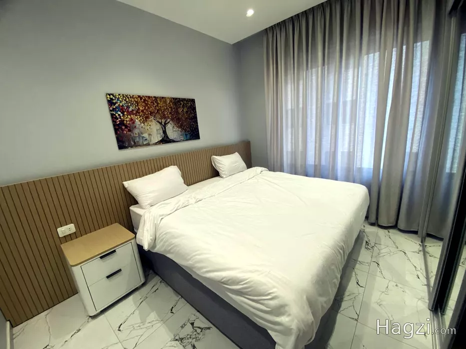 Image slider - 60322 - 3