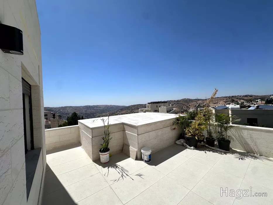 Image slider - 58824 - 12