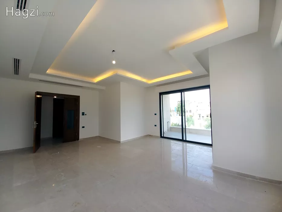 Image slider - 44688 - 10