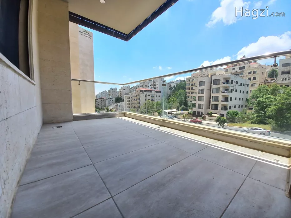 Image slider - 44450 - 7
