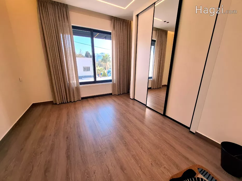 Image slider - 59778 - 2