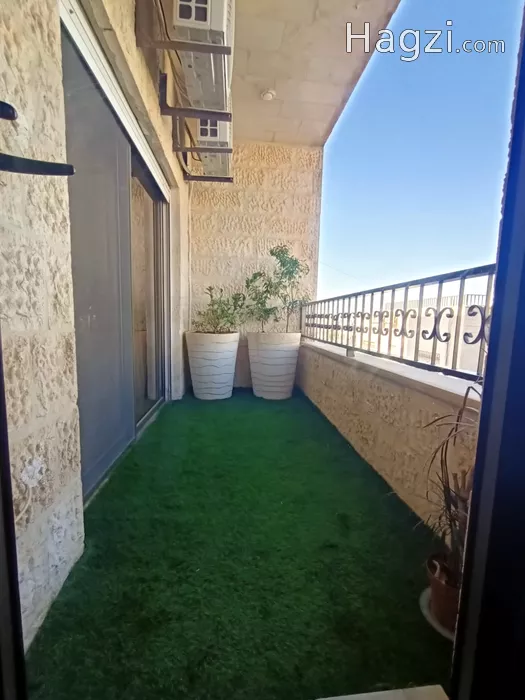 Image slider - 59970 - 17