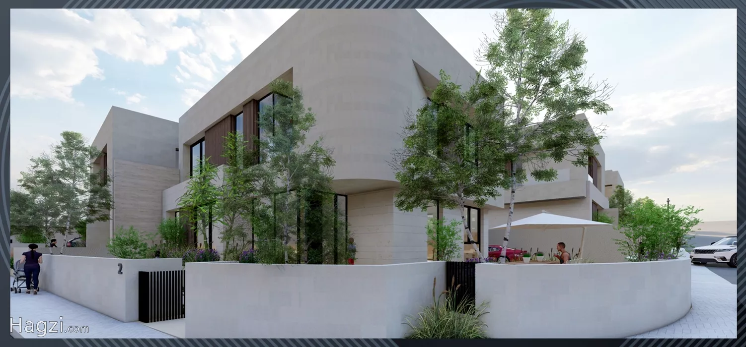 Image slider - 60518 - 8