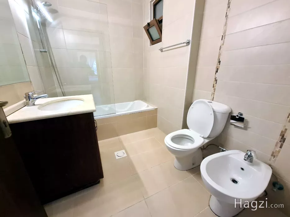 Image slider - 60286 - 16