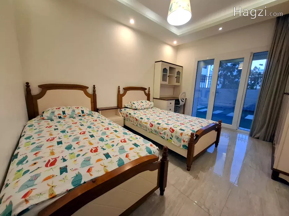 Image slider - 59734 - 5