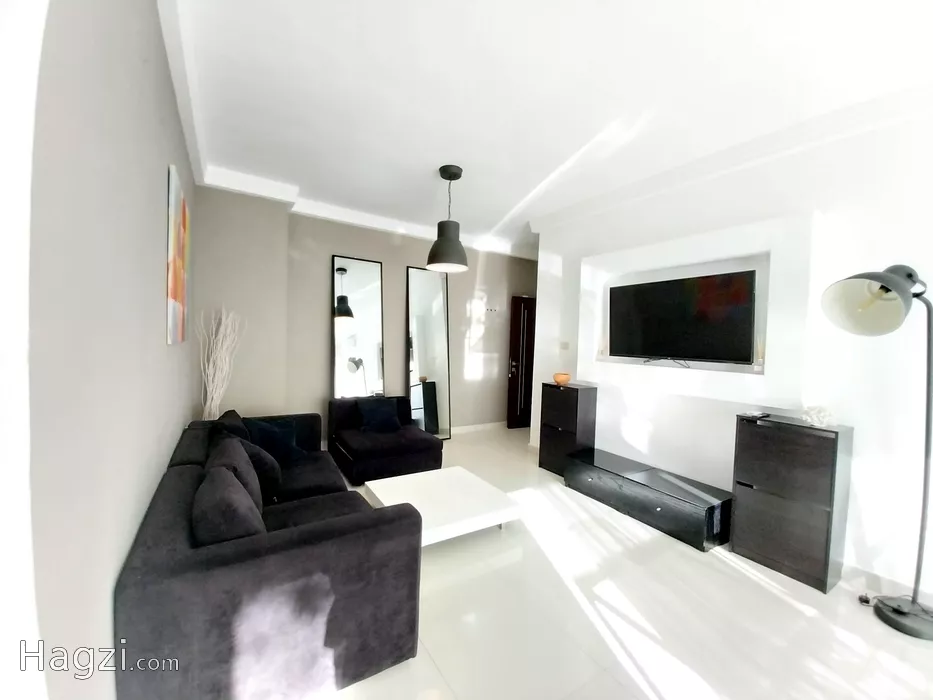 Image slider - 44226 - 2