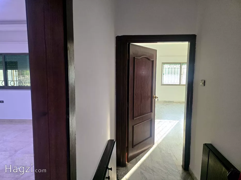 Image slider - 58410 - 7