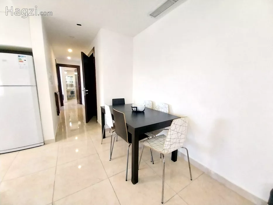 Image slider - 45418 - 5