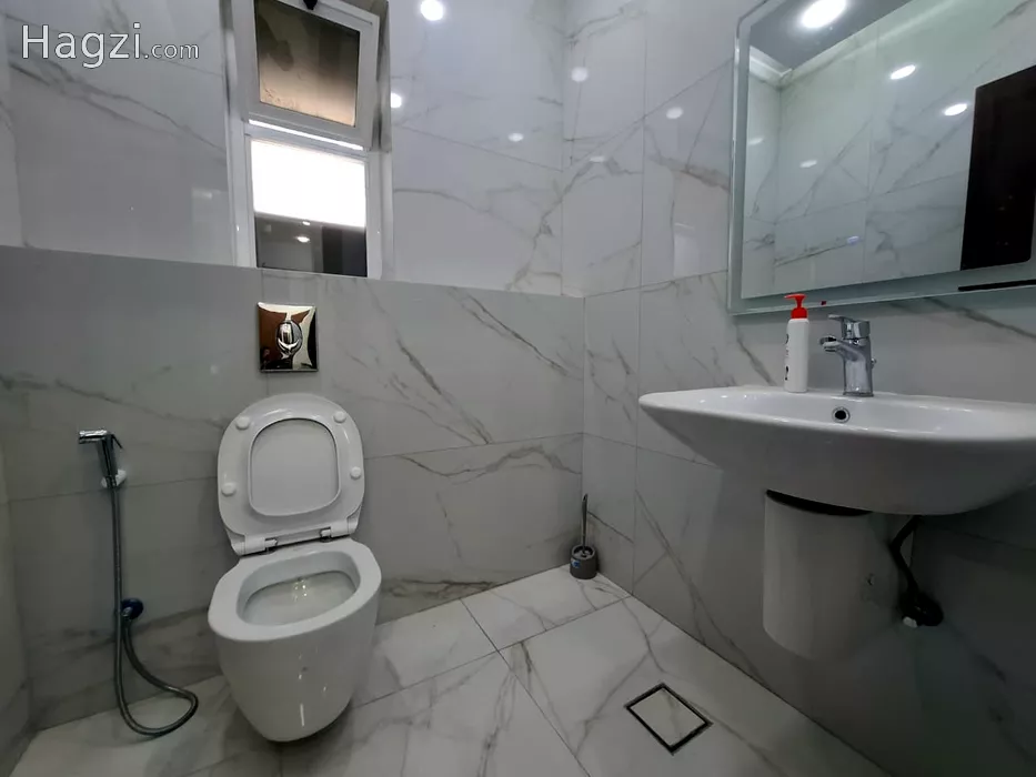 Image slider - 59196 - 12