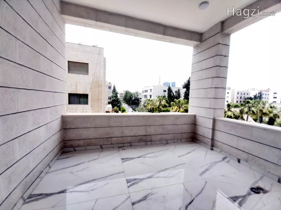 Image slider - 44652 - 3