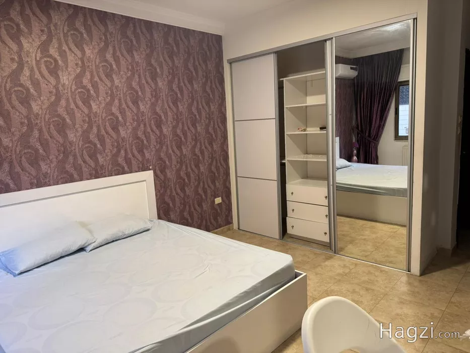 Image slider - 60774 - 2