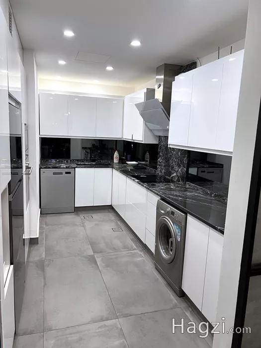 Image slider - 59172 - 2