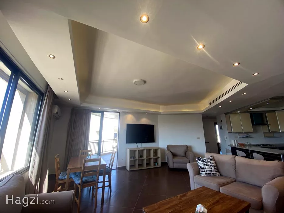 Image slider - 58028 - 0