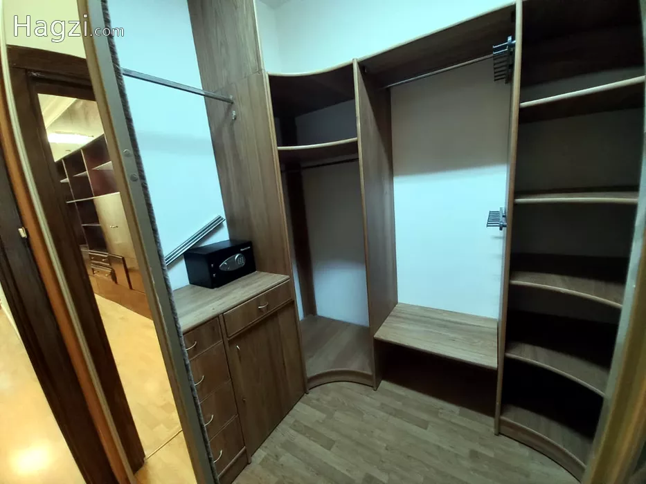 Image slider - 59888 - 20