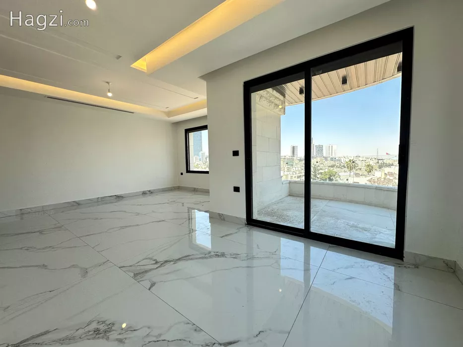 Image slider - 58040 - 4