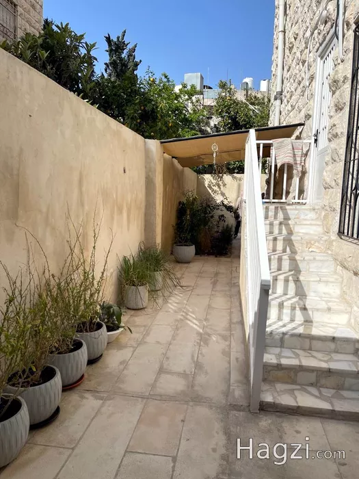 Image slider - 58146 - 9