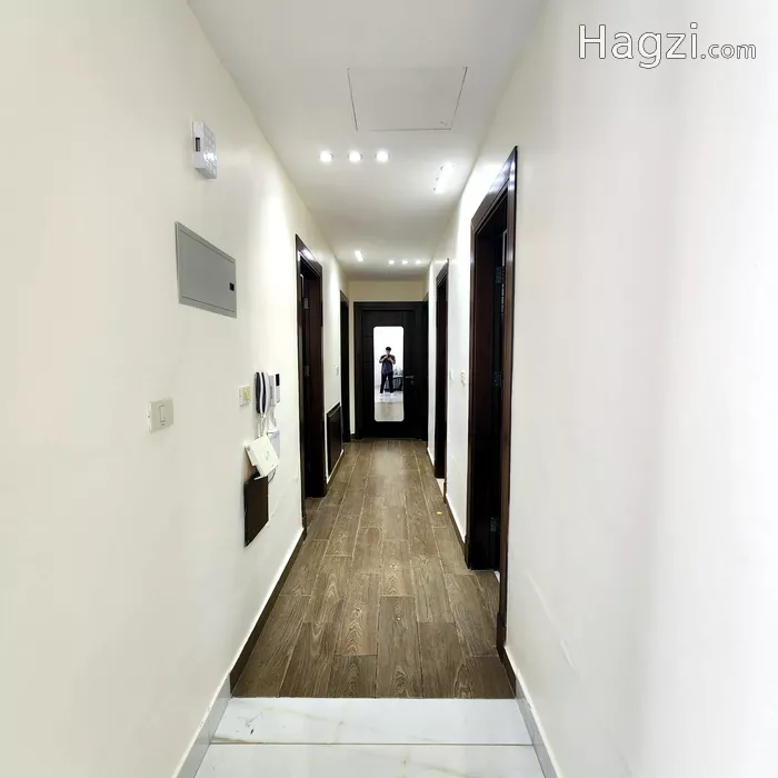 Image slider - 58258 - 15