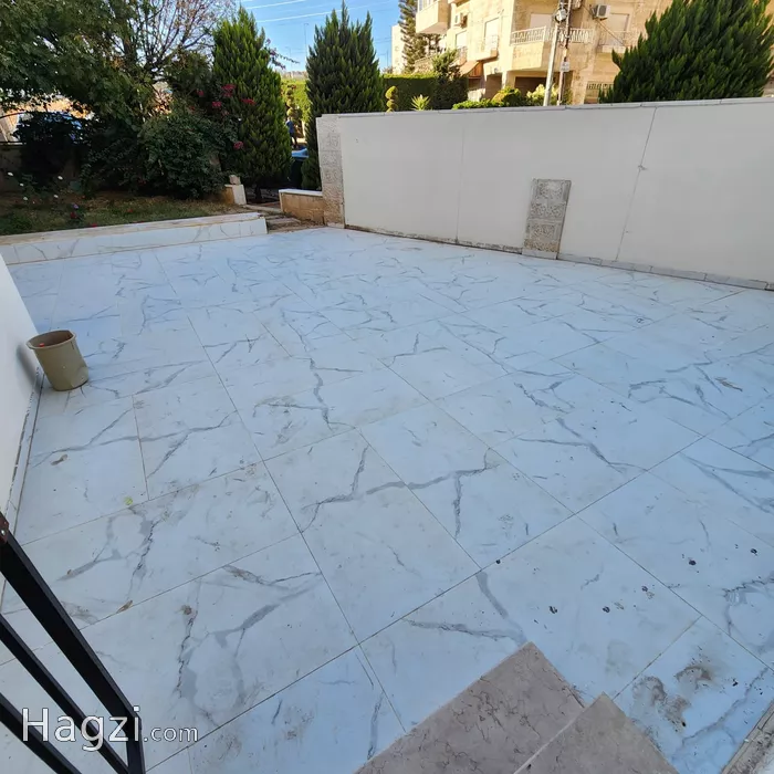 Image slider - 59314 - 6