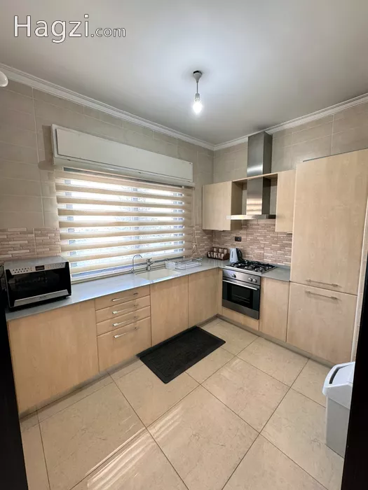 Image slider - 59124 - 5