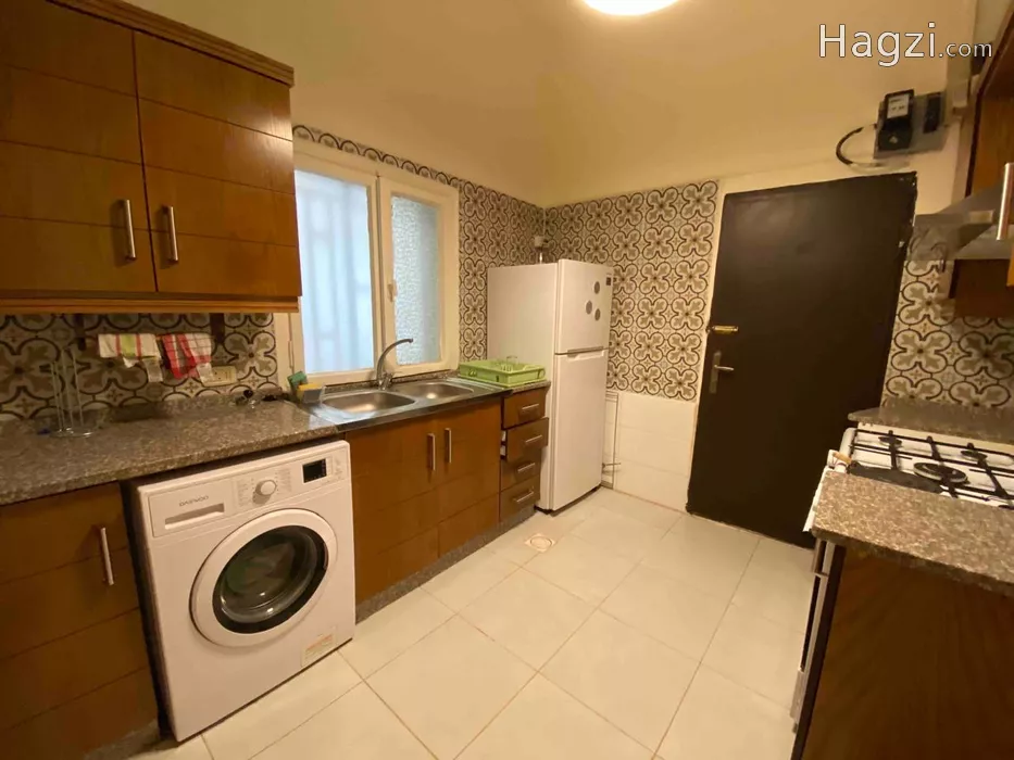 Image slider - 61306 - 14