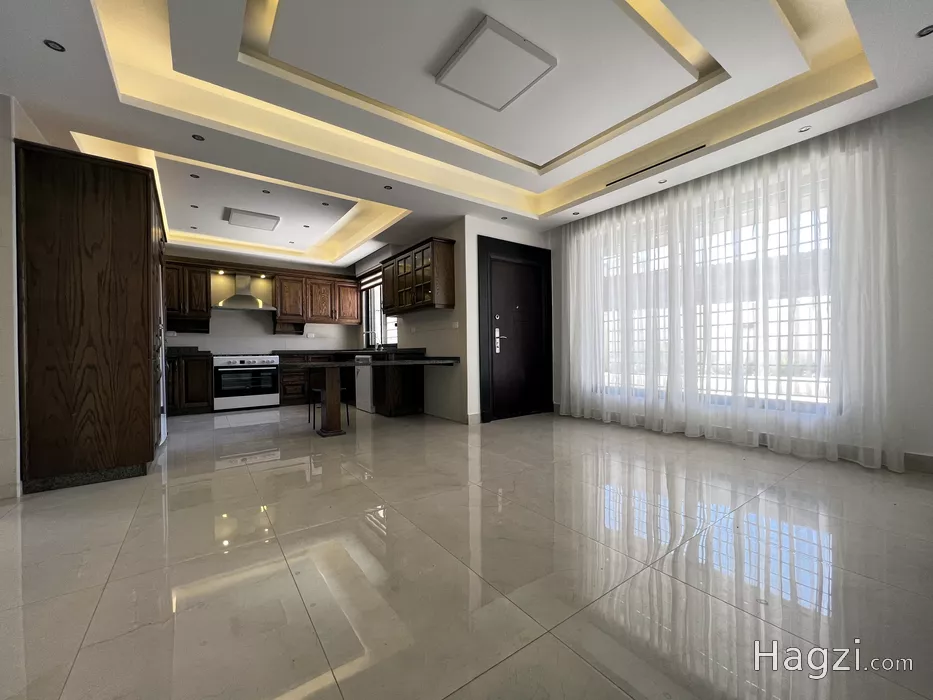 Image slider - 46858 - 6