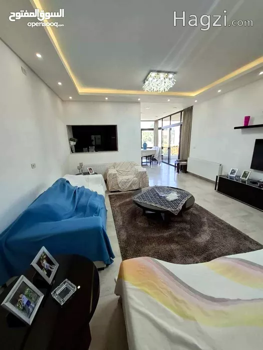 Image slider - 60138 - 16