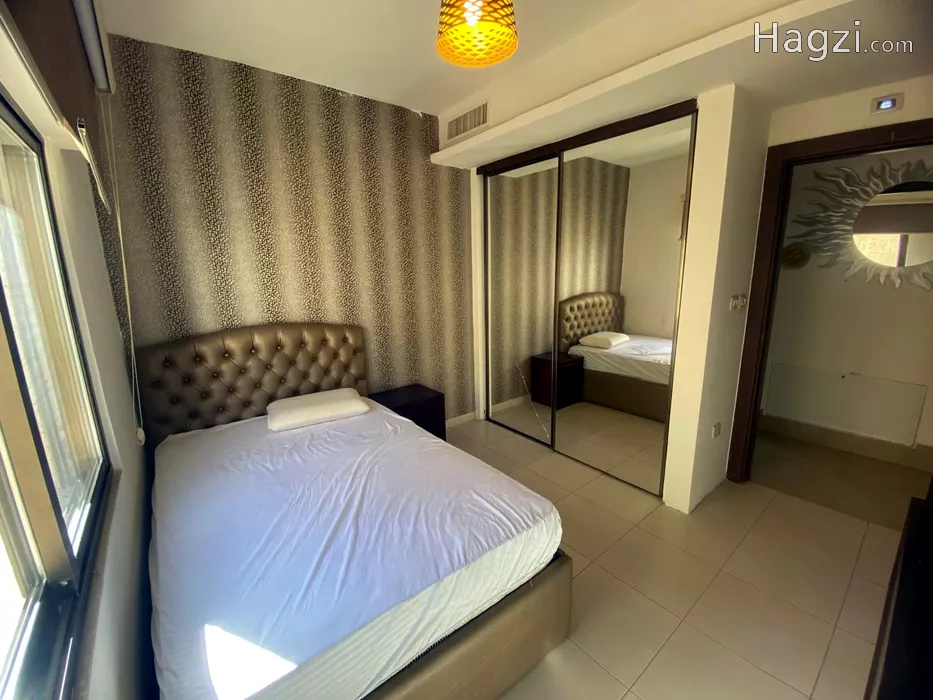 Image slider - 58672 - 8