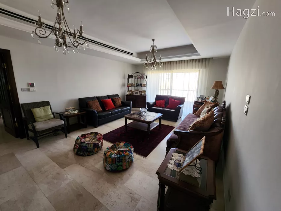 Image slider - 57902 - 11