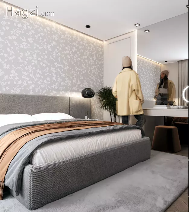 Image slider - 60494 - 20