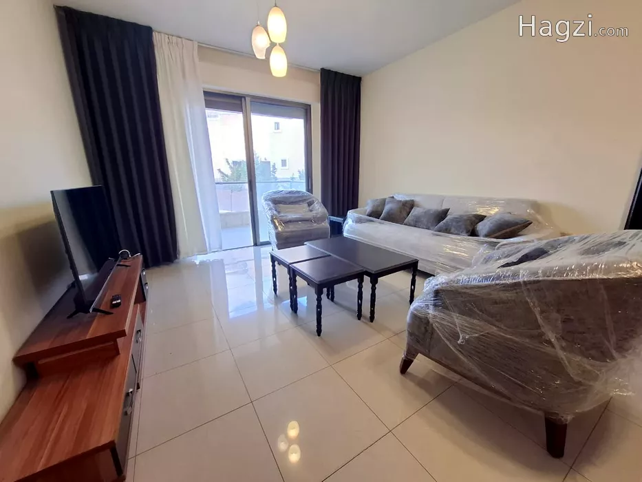 Image slider - 60154 - 5