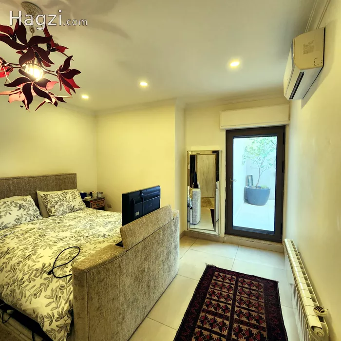 Image slider - 58366 - 17