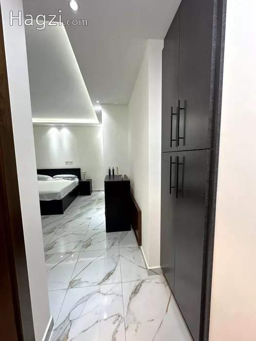 Image slider - 59390 - 12