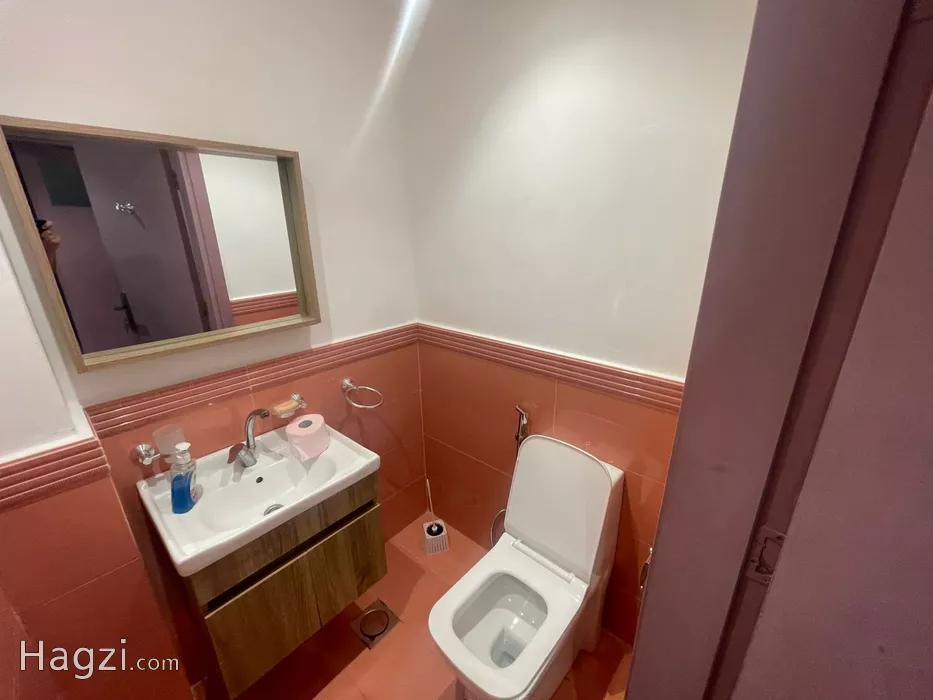 Image slider - 59586 - 3