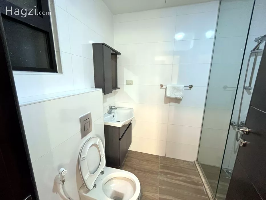 Image slider - 58798 - 19